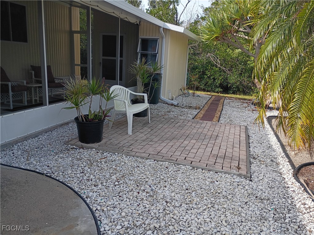 7867 Raymary Street Bokeelia FL 33922 2025023266 image36