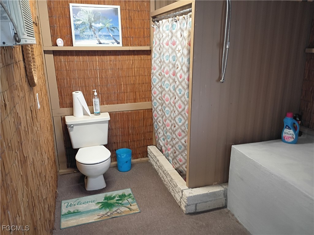 7867 Raymary Street Bokeelia FL 33922 2025023266 image37