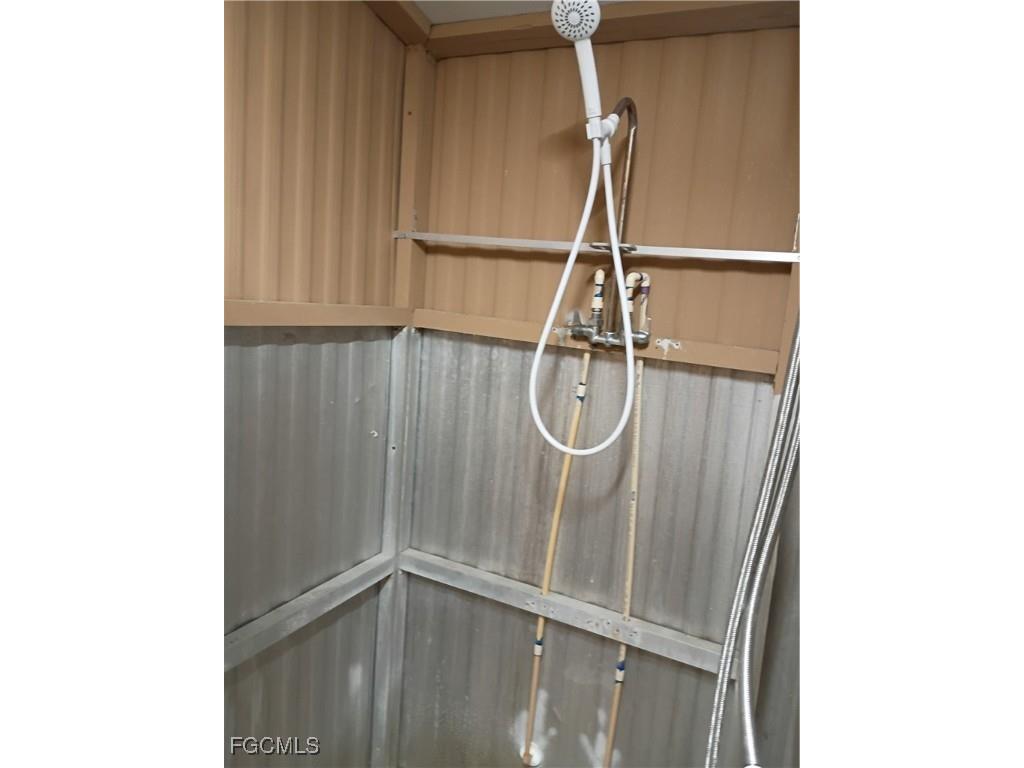 7867 Raymary Street Bokeelia FL 33922 2025023266 image38