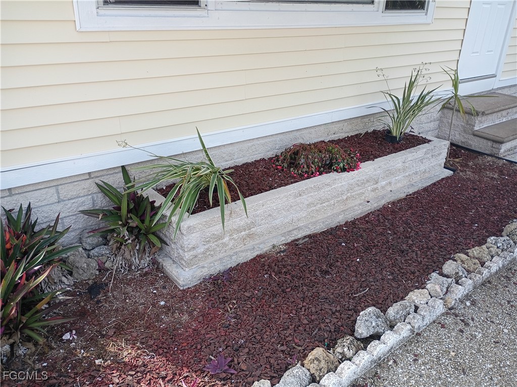 7867 Raymary Street Bokeelia FL 33922 2025023266 image39