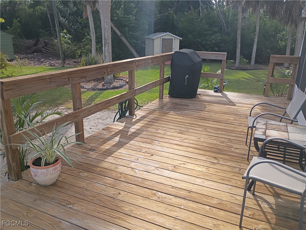 7867 Raymary Street Bokeelia FL 33922 2025023266 image4