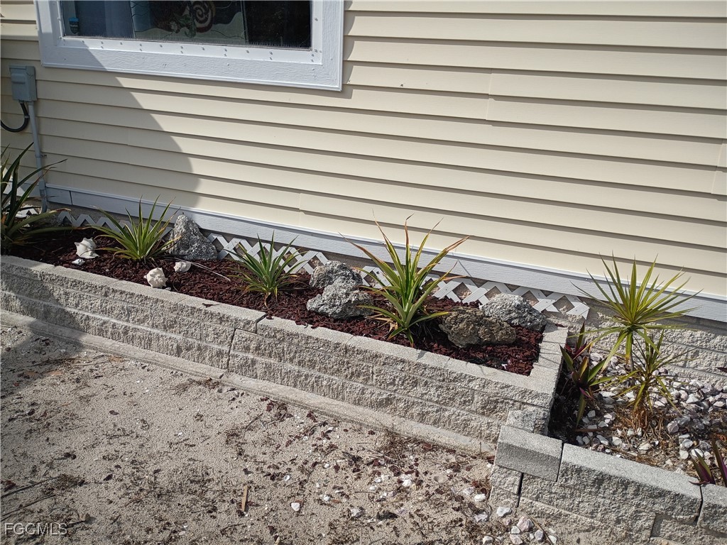 7867 Raymary Street Bokeelia FL 33922 2025023266 image40