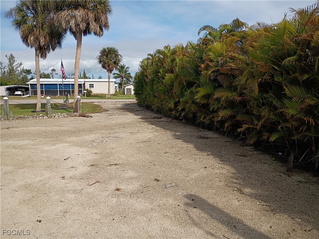 7867 Raymary Street Bokeelia FL 33922 2025023266 image41