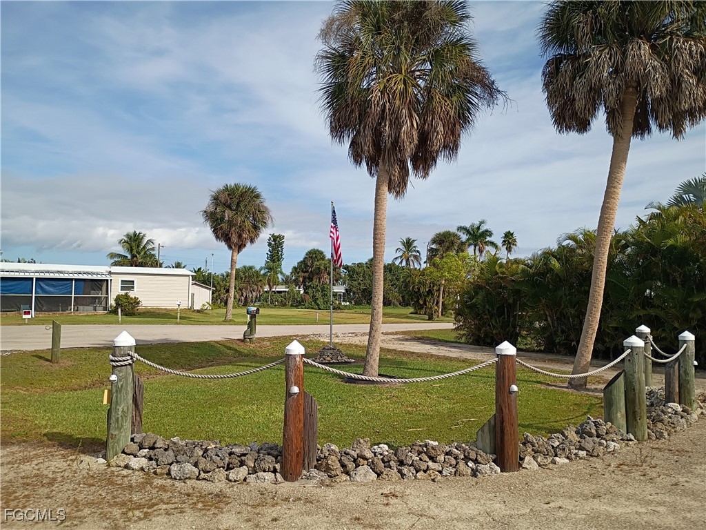 7867 Raymary Street Bokeelia FL 33922 2025023266 image42