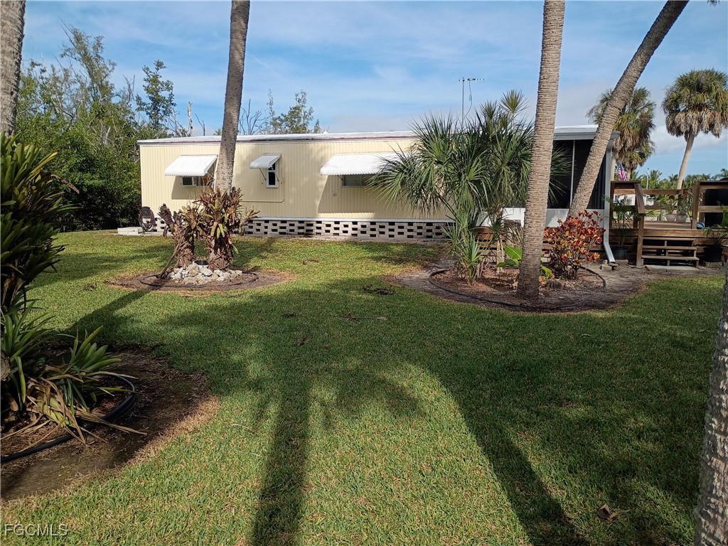 7867 Raymary Street Bokeelia FL 33922 2025023266 image5