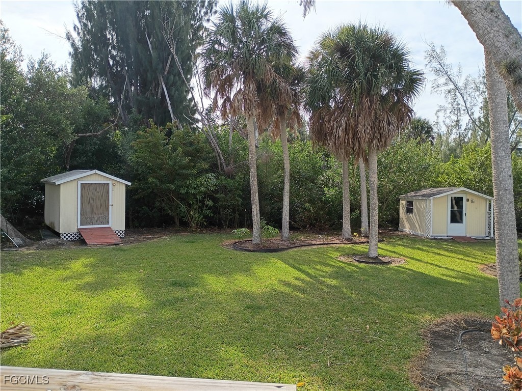 7867 Raymary Street Bokeelia FL 33922 2025023266 image6