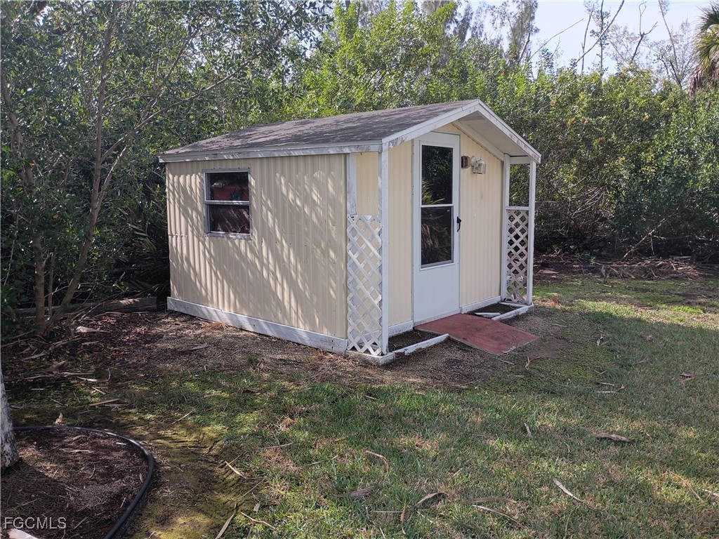 7867 Raymary Street Bokeelia FL 33922 2025023266 image7