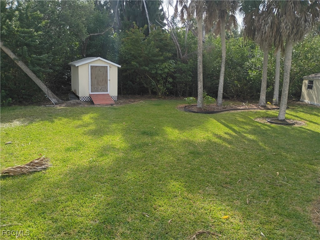 7867 Raymary Street Bokeelia FL 33922 2025023266 image8