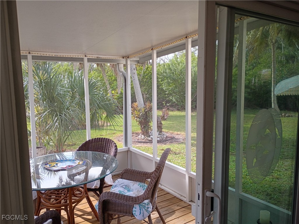 7867 Raymary Street Bokeelia FL 33922 2025023266 image9