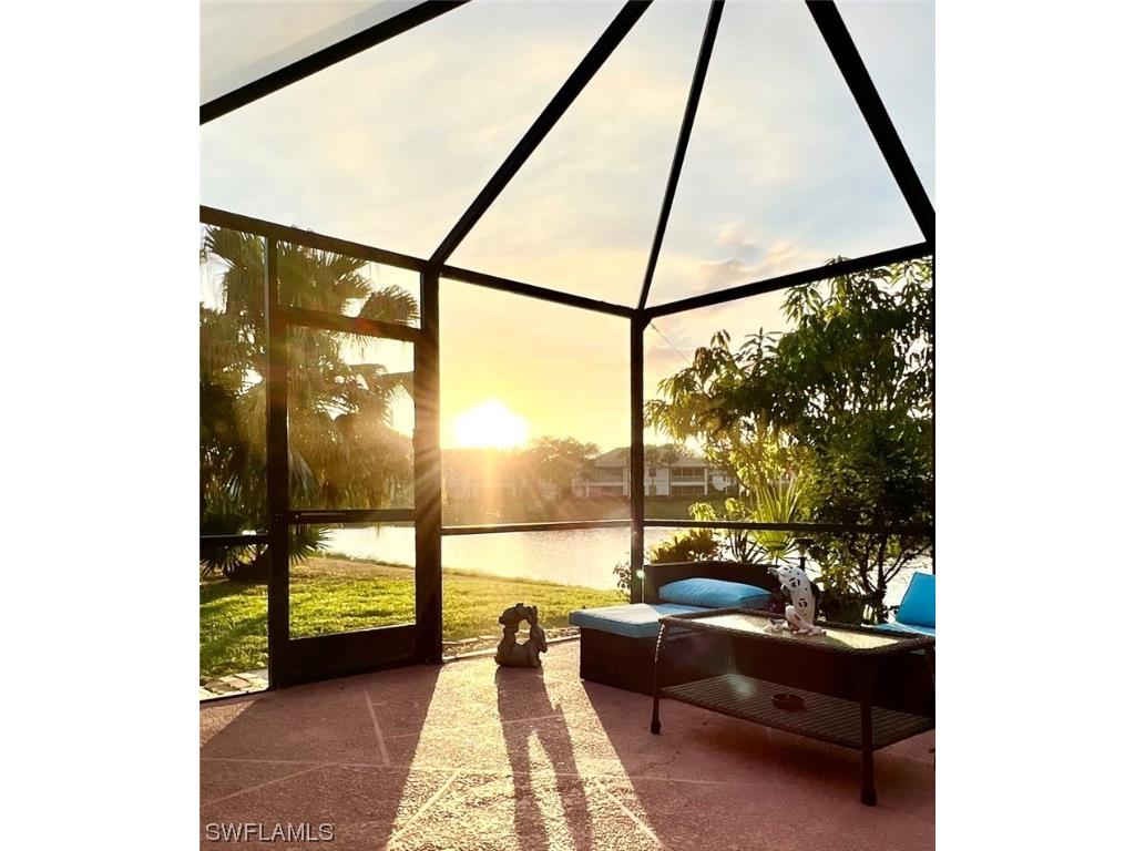 7868 Gardner Drive Naples FL 34109 223056361 image1