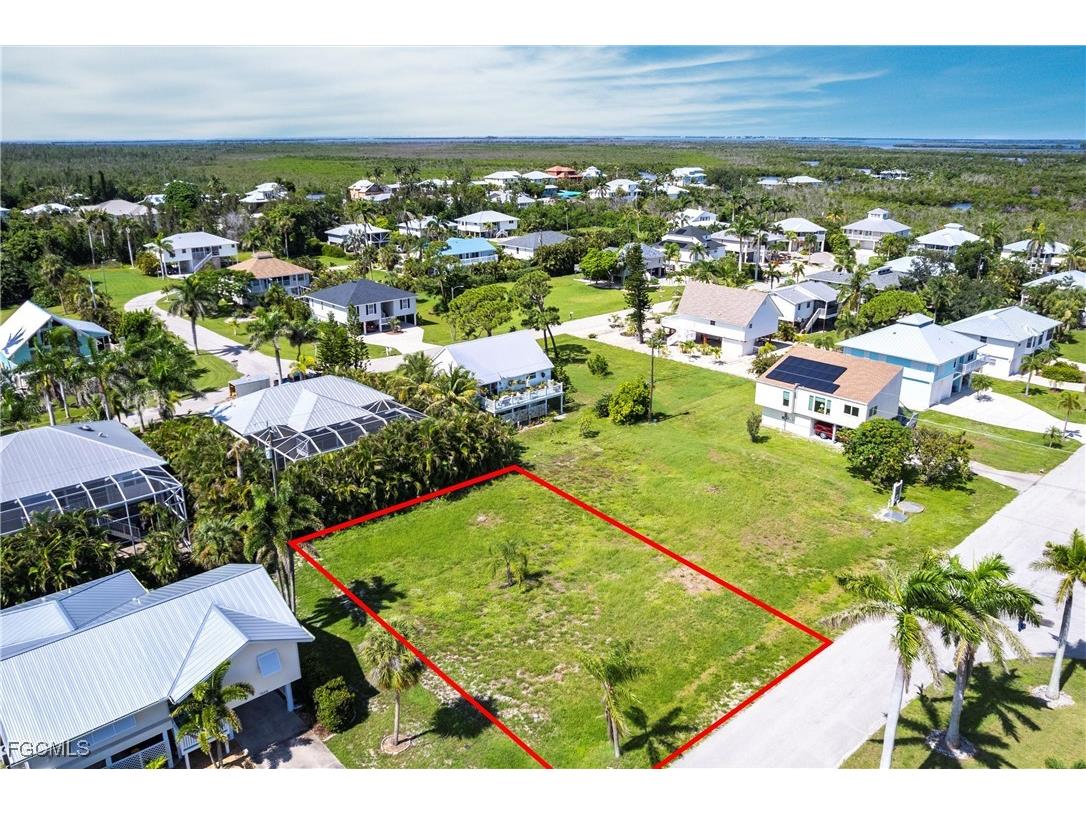 7869 Breakwater Court Bokeelia FL 33922 2025000675 image1