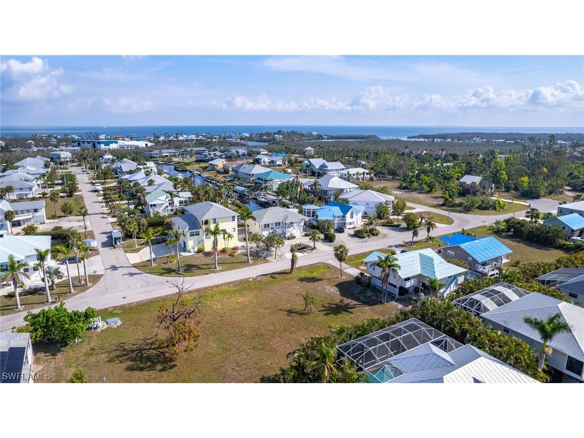 7869 Breakwater Court Bokeelia FL 33922 223022395 image1