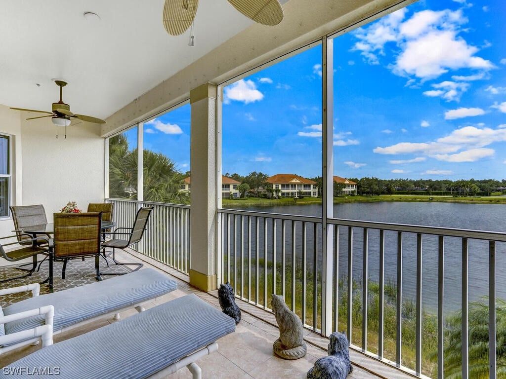 7869 Clemson Street #201 Naples FL 34104 223046577 image1