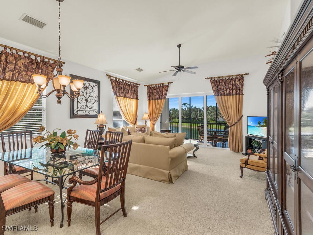 7869 Hawthorne Drive #303 Naples FL 34113 224100901 image16