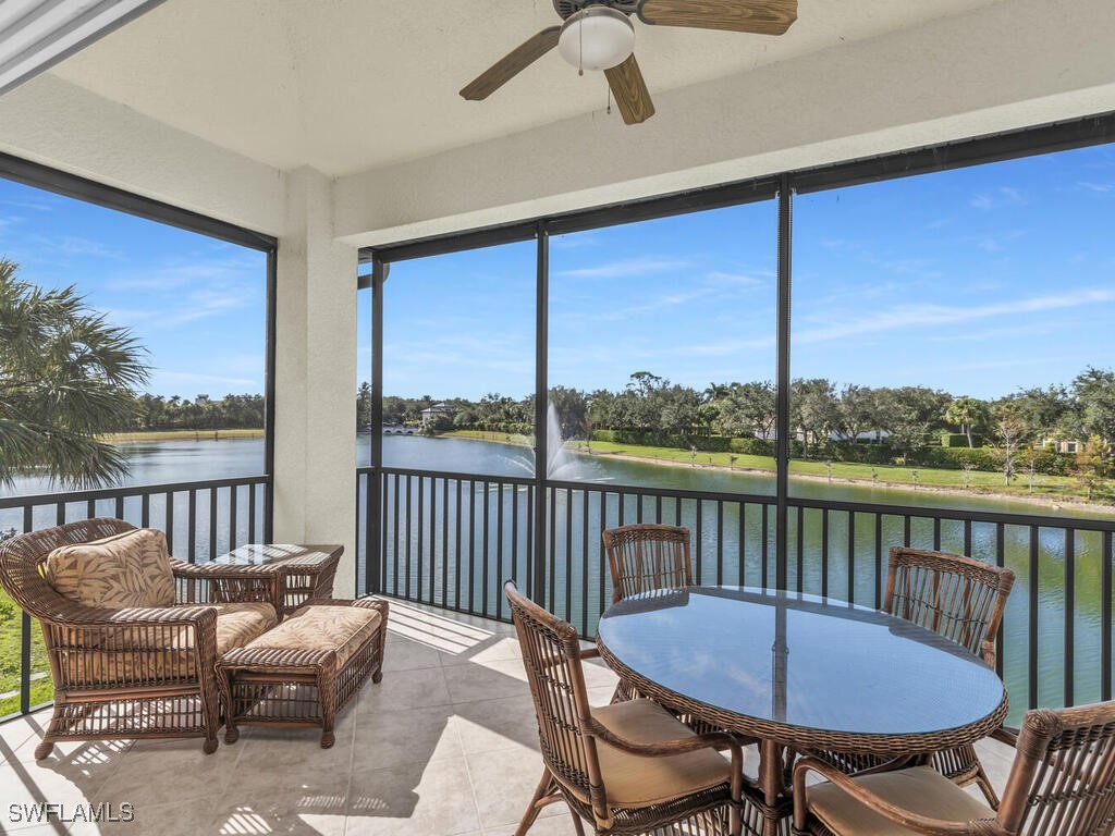 7869 Hawthorne Drive #303 Naples FL 34113 224100901 image19