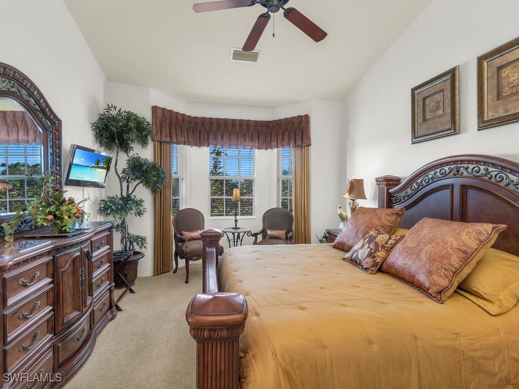 7869 Hawthorne Drive #303 Naples FL 34113 224100901 image24