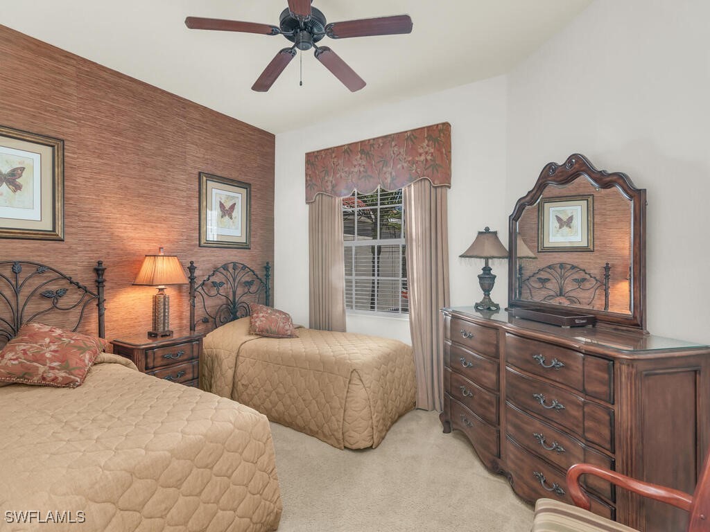 7869 Hawthorne Drive #303 Naples FL 34113 224100901 image27