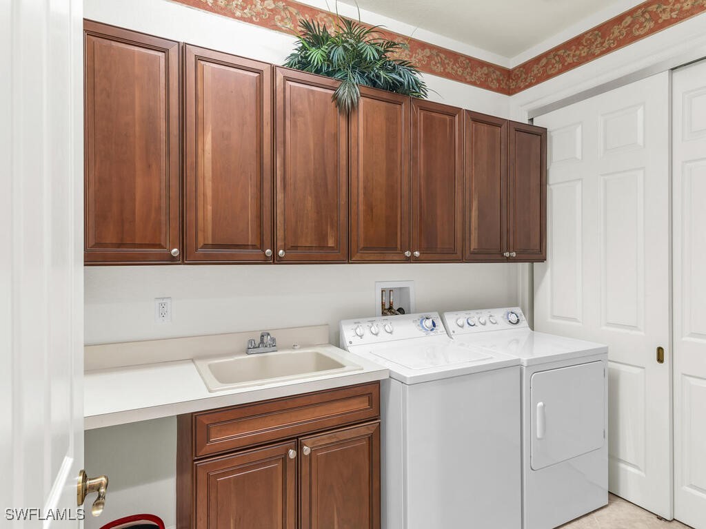 7869 Hawthorne Drive #303 Naples FL 34113 224100901 image29