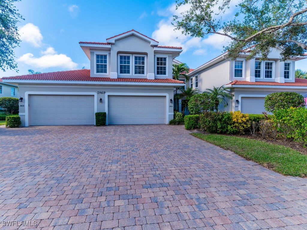 7869 Hawthorne Drive #303 Naples FL 34113 224100901 image3