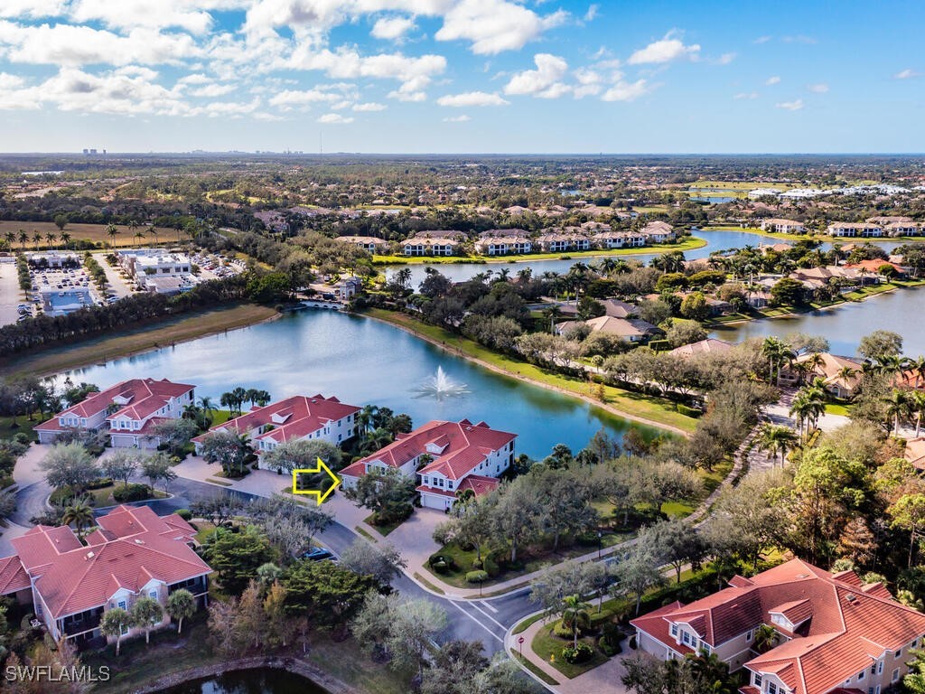 7869 Hawthorne Drive #303 Naples FL 34113 224100901 image33