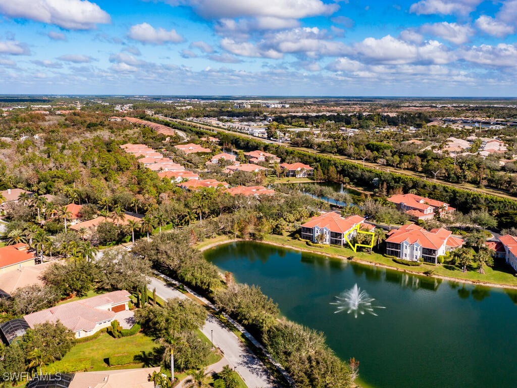 7869 Hawthorne Drive #303 Naples FL 34113 224100901 image35