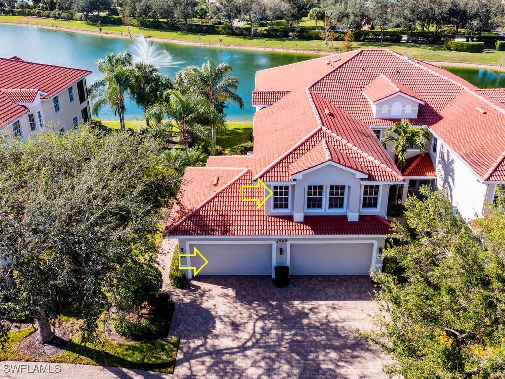 7869 Hawthorne Drive #303 Naples FL 34113 224100901 image38