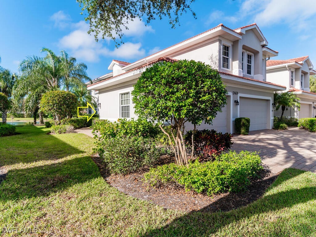 7869 Hawthorne Drive #303 Naples FL 34113 224100901 image4