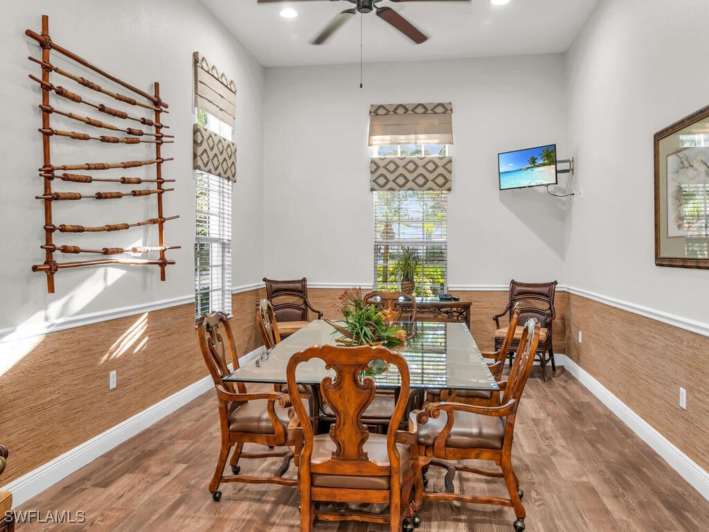 7869 Hawthorne Drive #303 Naples FL 34113 224100901 image42