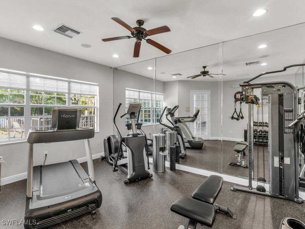 7869 Hawthorne Drive #303 Naples FL 34113 224100901 image45