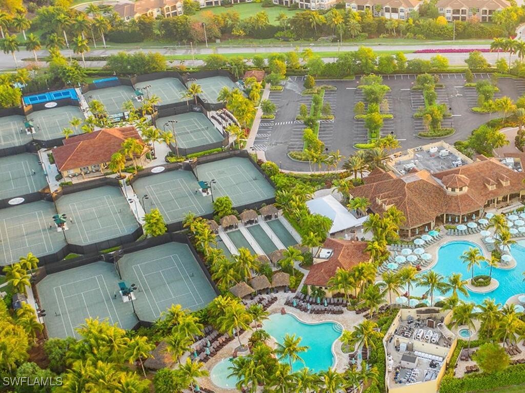 7869 Hawthorne Drive #303 Naples FL 34113 224100901 image49