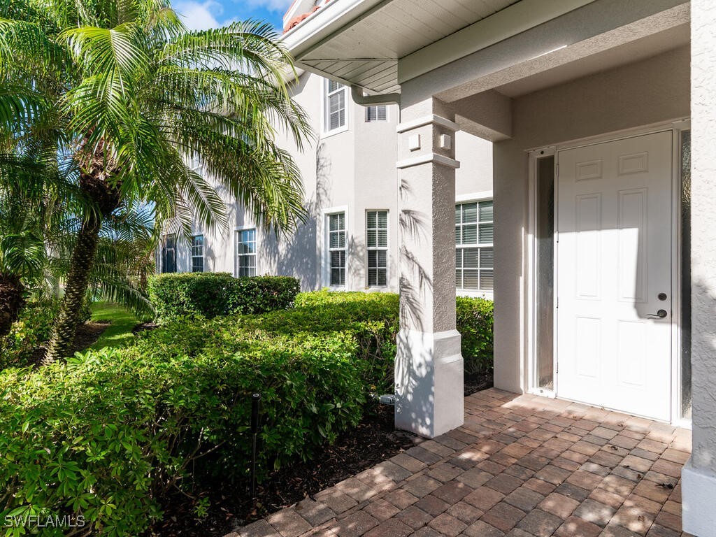 7869 Hawthorne Drive #303 Naples FL 34113 224100901 image5