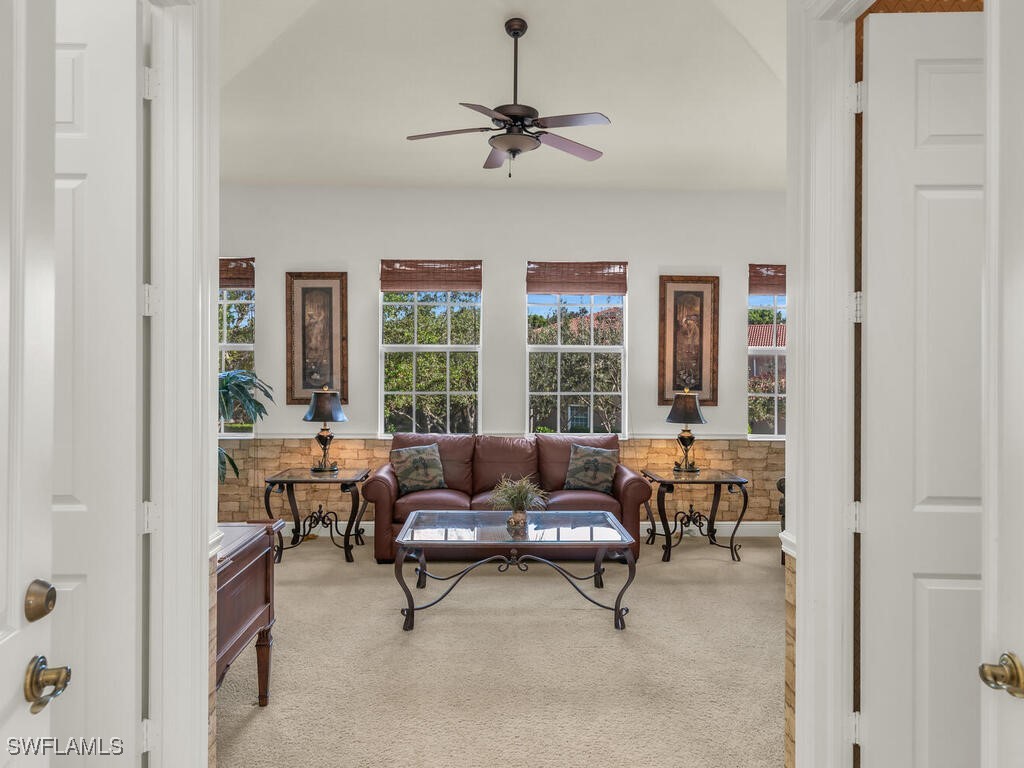 7869 Hawthorne Drive #303 Naples FL 34113 224100901 image8