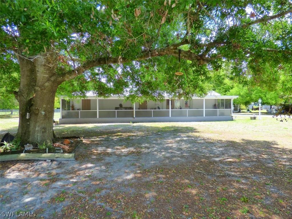 7869 Mcdaniel Drive North Fort Myers FL 33917 222032546 image1