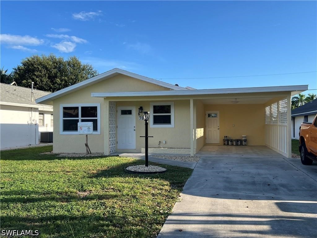 787 104th Avenue N Naples FL 34108 226022807 image1