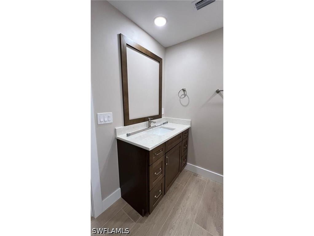 787 104th Avenue N Naples FL 34108 226022807 image10