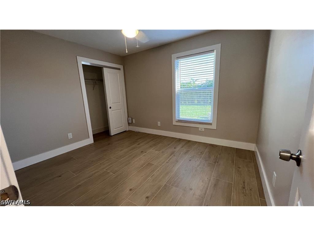 787 104th Avenue N Naples FL 34108 226022807 image11