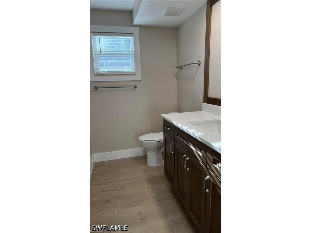 787 104th Avenue N Naples FL 34108 226022807 image12