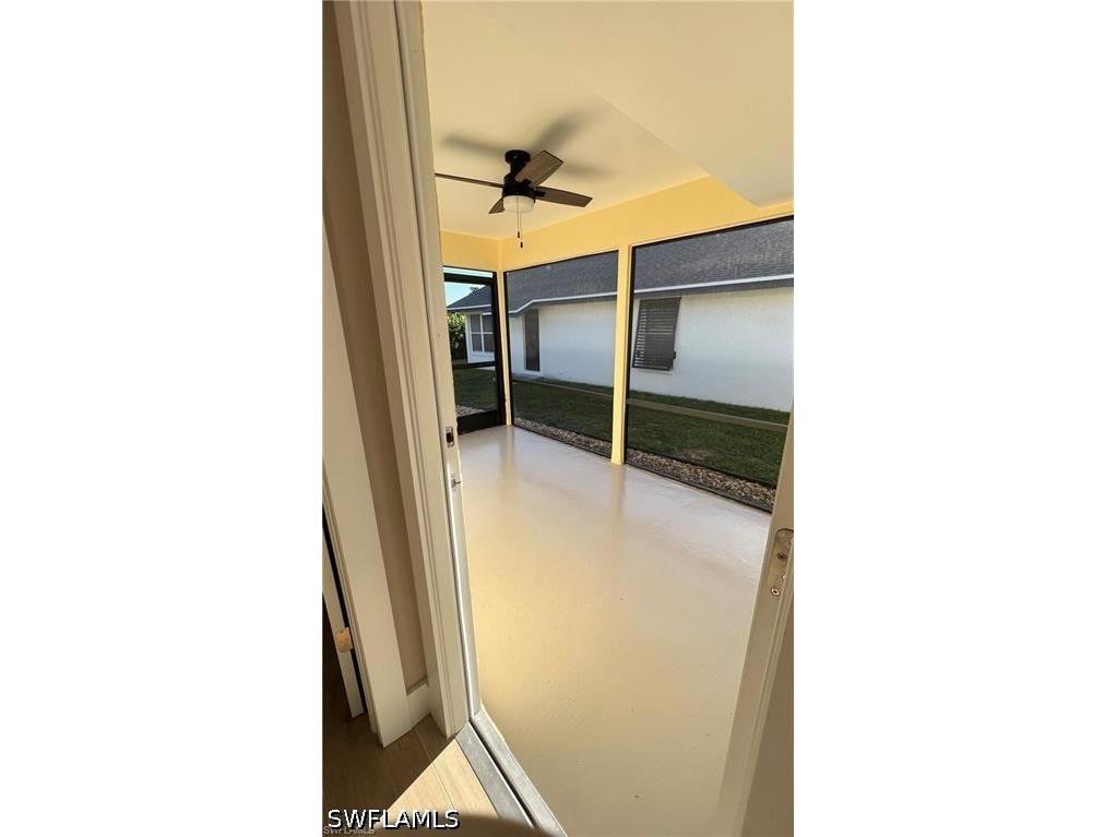 787 104th Avenue N Naples FL 34108 226022807 image15