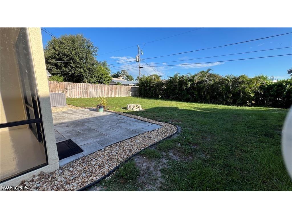 787 104th Avenue N Naples FL 34108 226022807 image16