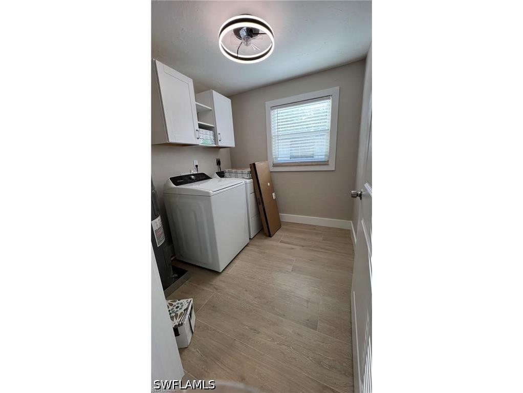 787 104th Avenue N Naples FL 34108 226022807 image17