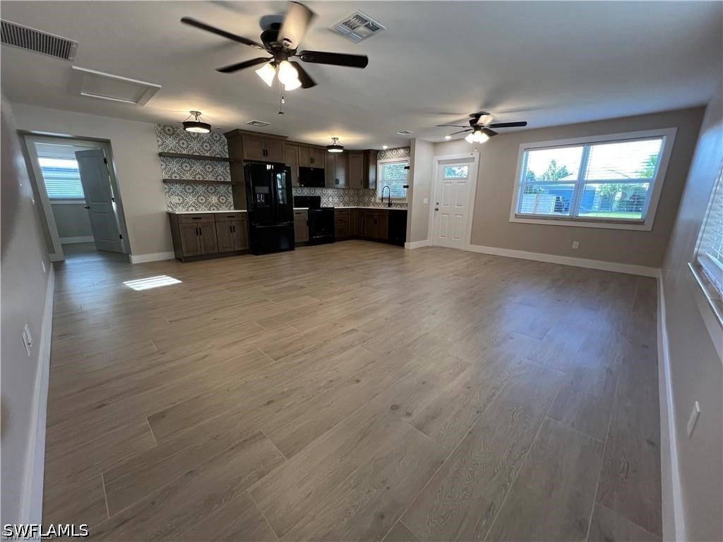 787 104th Avenue N Naples FL 34108 226022807 image2