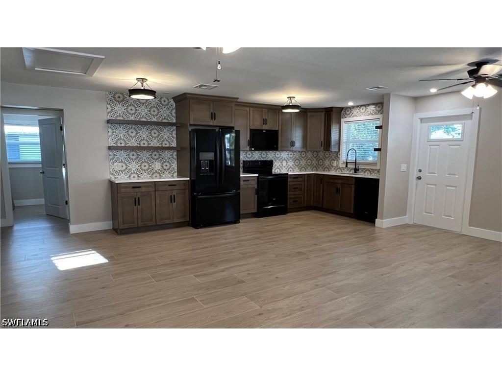 787 104th Avenue N Naples FL 34108 226022807 image3