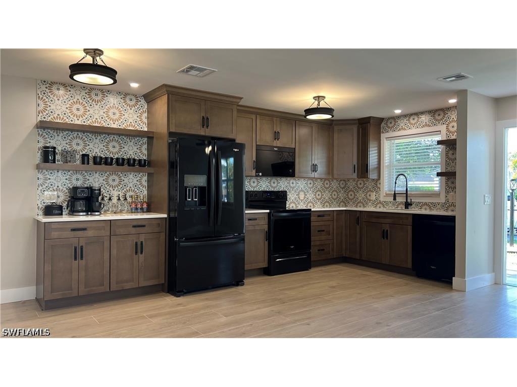 787 104th Avenue N Naples FL 34108 226022807 image4