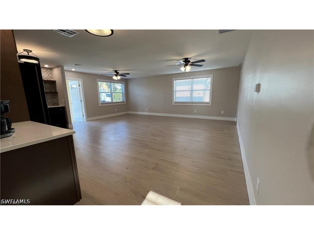 787 104th Avenue N Naples FL 34108 226022807 image5