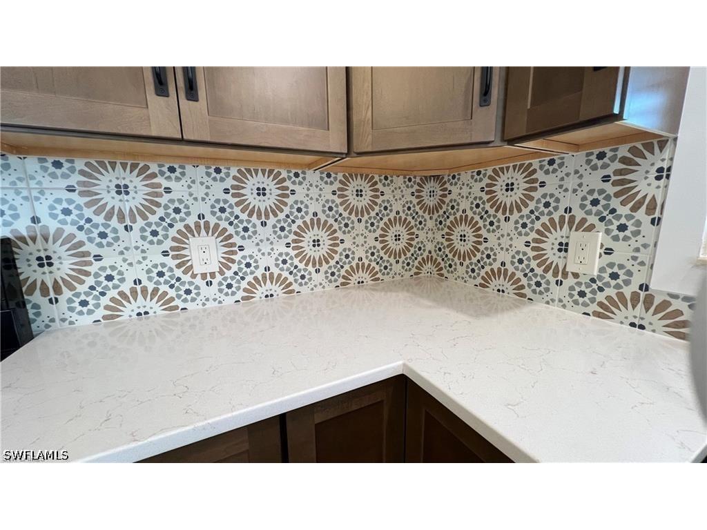 787 104th Avenue N Naples FL 34108 226022807 image6