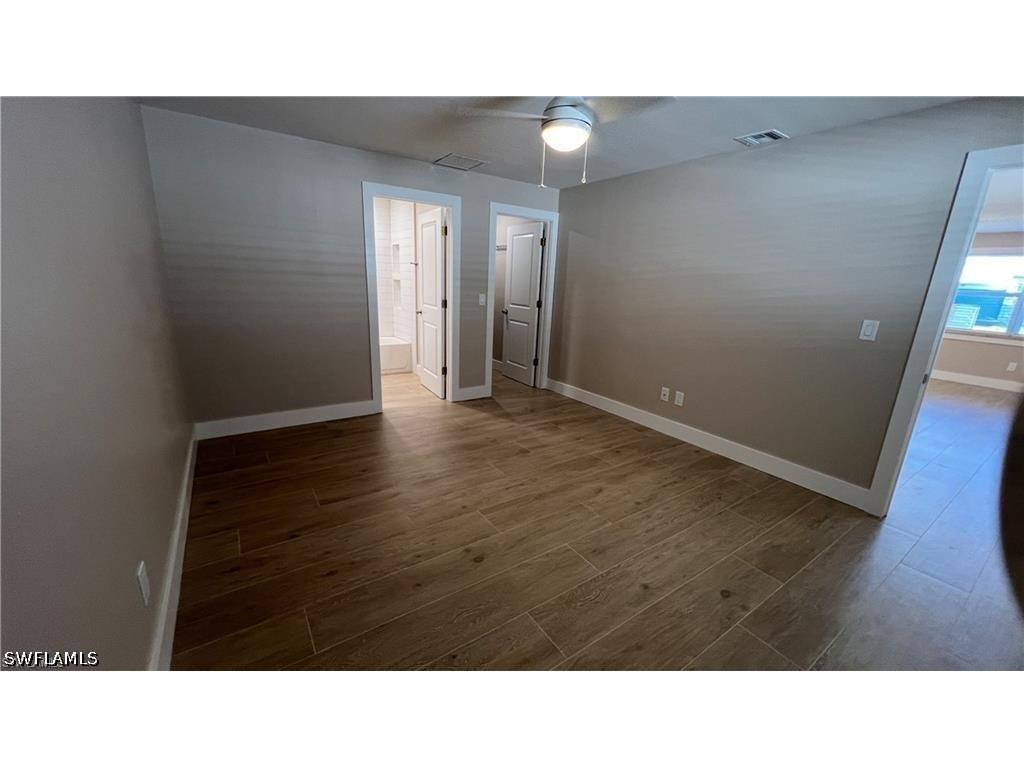 787 104th Avenue N Naples FL 34108 226022807 image7
