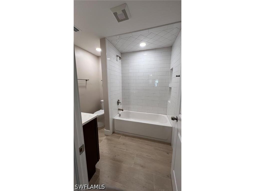 787 104th Avenue N Naples FL 34108 226022807 image8