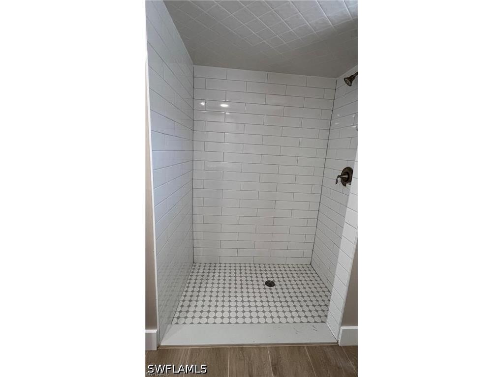 787 104th Avenue N Naples FL 34108 226022807 image9