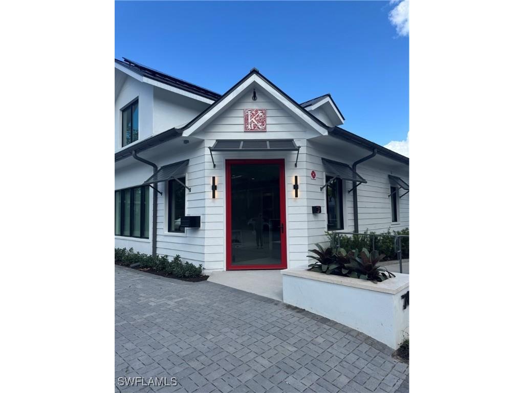 787 4th Avenue S Naples FL 34102 225046904 image5