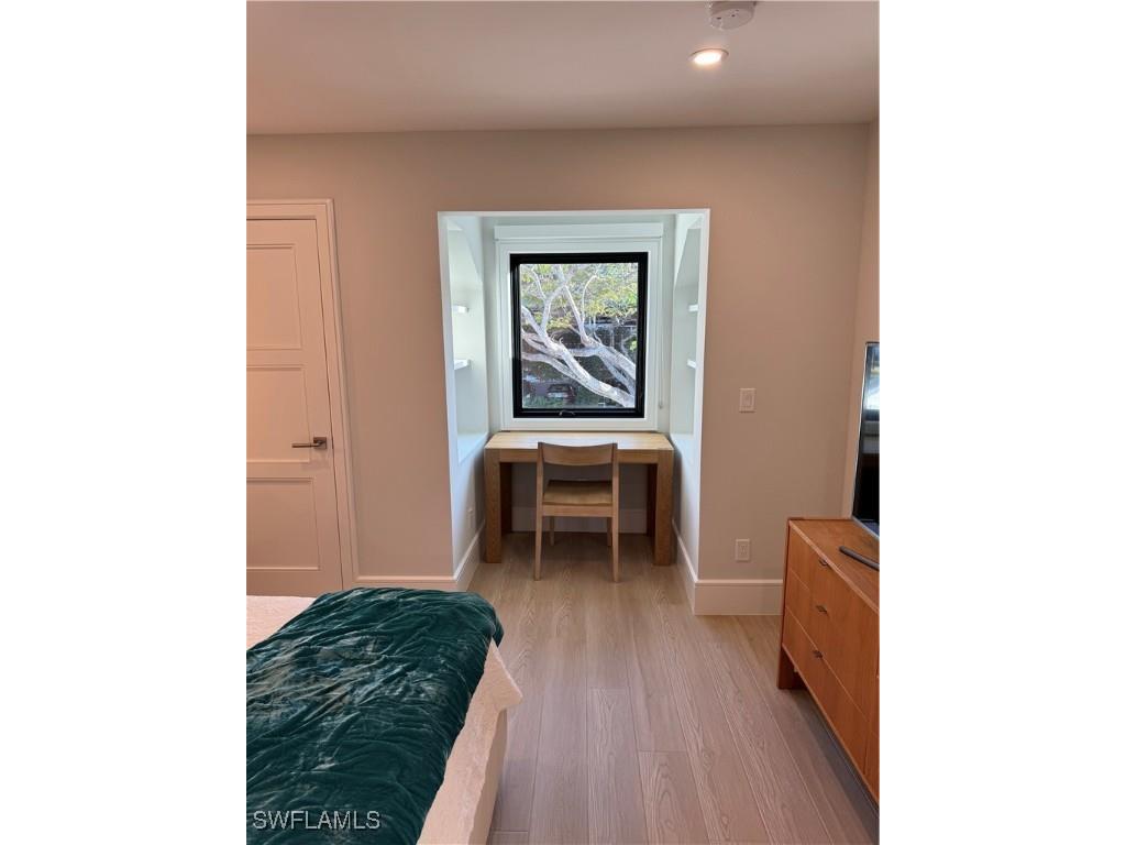 787 4th Avenue S Naples FL 34102 225046904 image7